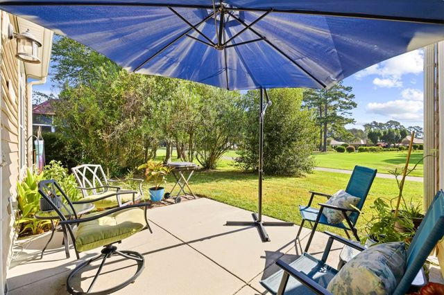 4812 Southern Trail, Myrtle Beach, SC 29579