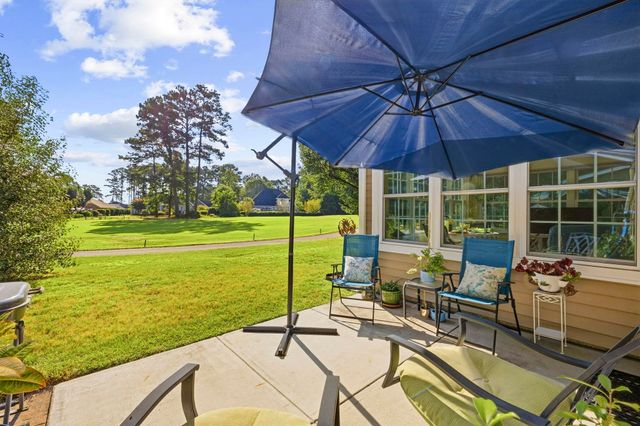 4812 Southern Trail, Myrtle Beach, SC 29579