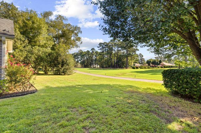 4812 Southern Trail, Myrtle Beach, SC 29579