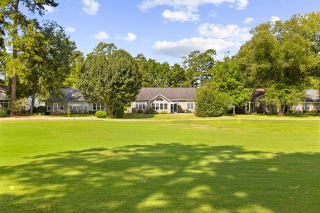 4812 Southern Trail, Myrtle Beach, SC 29579