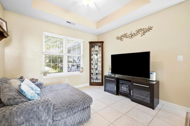 4812 Southern Trail, Myrtle Beach, SC 29579