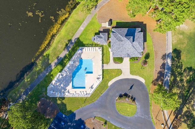 4812 Southern Trail, Myrtle Beach, SC 29579