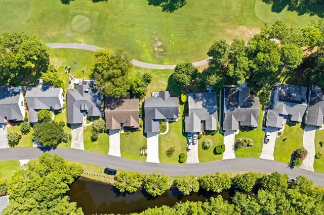 4812 Southern Trail, Myrtle Beach, SC 29579