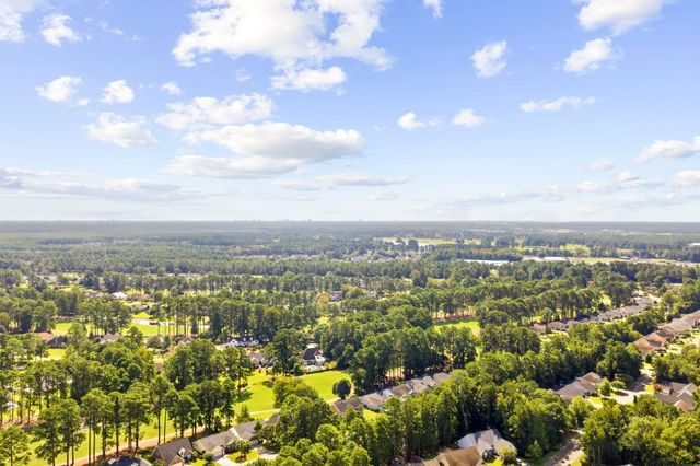 4812 Southern Trail, Myrtle Beach, SC 29579