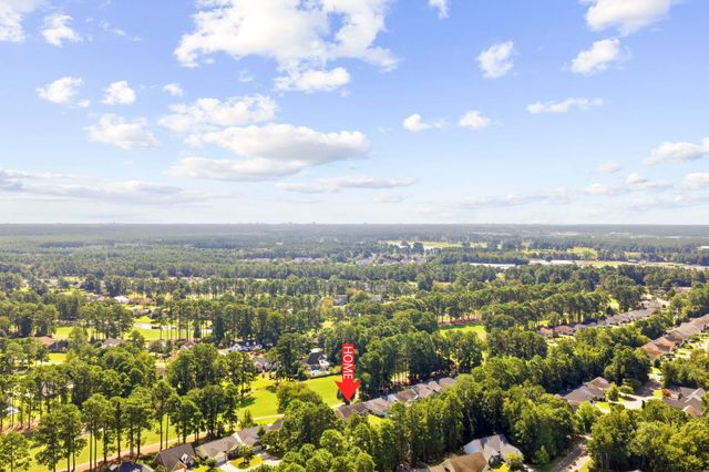 4812 Southern Trail, Myrtle Beach, SC 29579