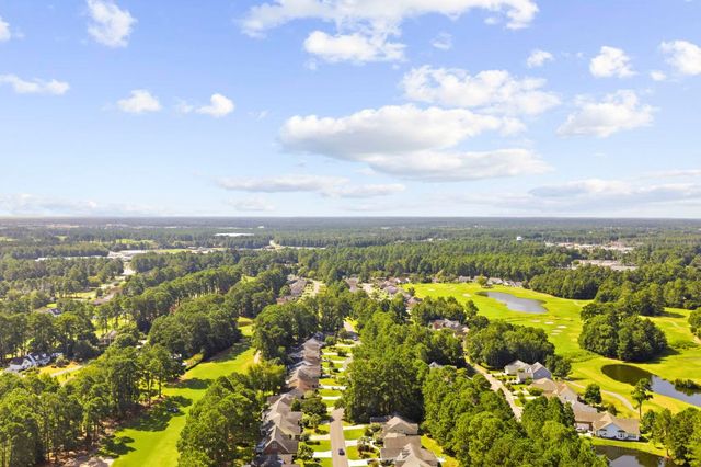 4812 Southern Trail, Myrtle Beach, SC 29579