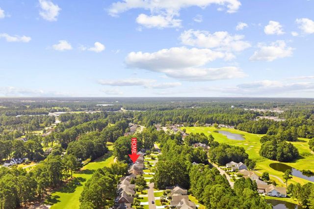 4812 Southern Trail, Myrtle Beach, SC 29579