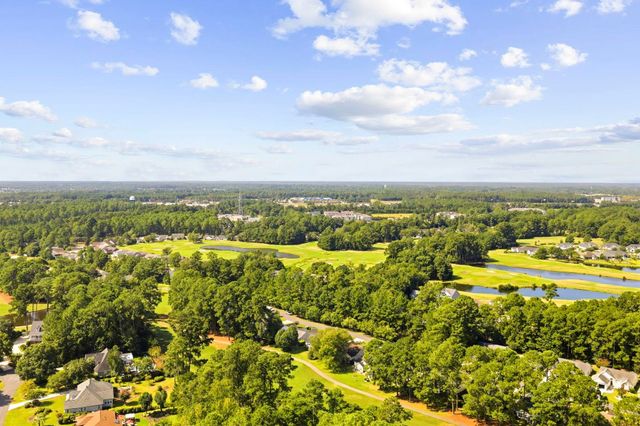4812 Southern Trail, Myrtle Beach, SC 29579