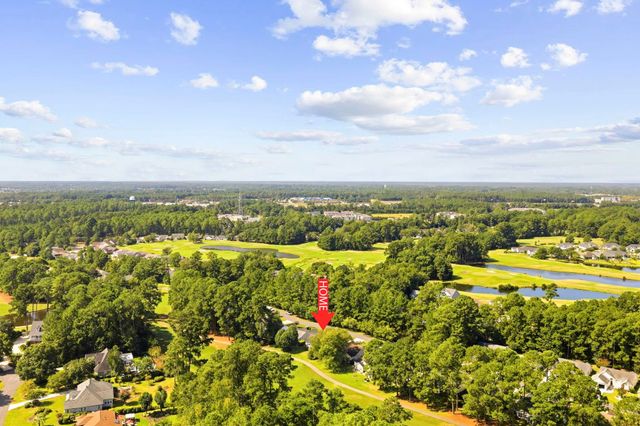 4812 Southern Trail, Myrtle Beach, SC 29579