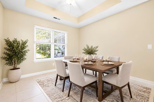 4812 Southern Trail, Myrtle Beach, SC 29579