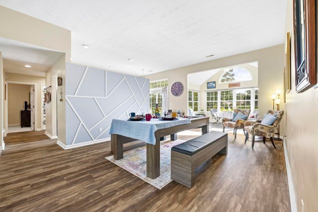 4812 Southern Trail, Myrtle Beach, SC 29579
