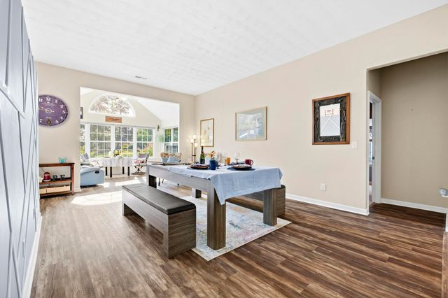 4812 Southern Trail, Myrtle Beach, SC 29579