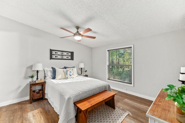 212 Langham Court, Moncks Corner, SC 29461