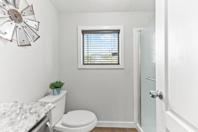 212 Langham Court, Moncks Corner, SC 29461