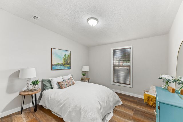 212 Langham Court, Moncks Corner, SC 29461