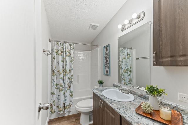 212 Langham Court, Moncks Corner, SC 29461