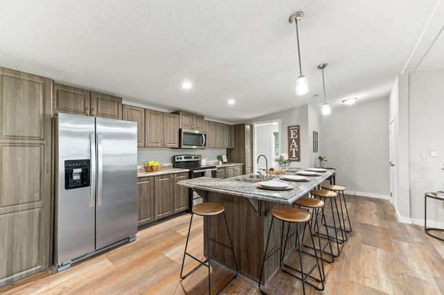 212 Langham Court, Moncks Corner, SC 29461