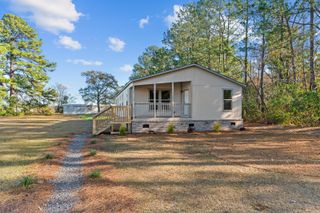 212 Langham Court, Moncks Corner, SC 29461