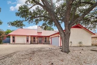 6318 Firestone, San Antonio, TX 78244