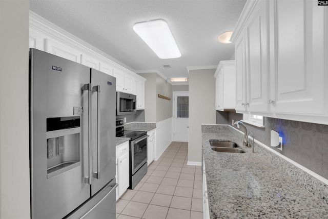 32 Piper Lane, Elgin, SC 29045