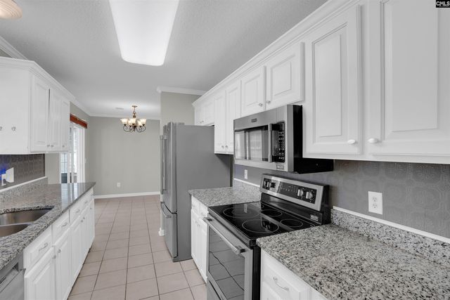 32 Piper Lane, Elgin, SC 29045