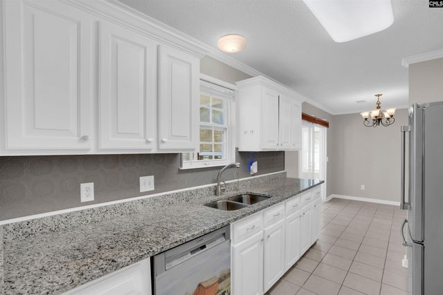 32 Piper Lane, Elgin, SC 29045