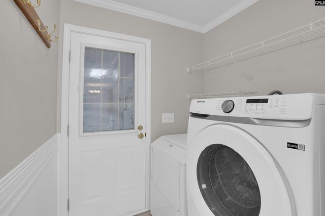 32 Piper Lane, Elgin, SC 29045