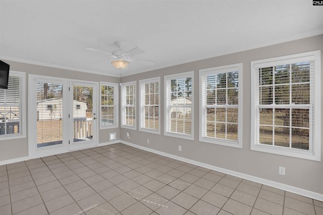 32 Piper Lane, Elgin, SC 29045