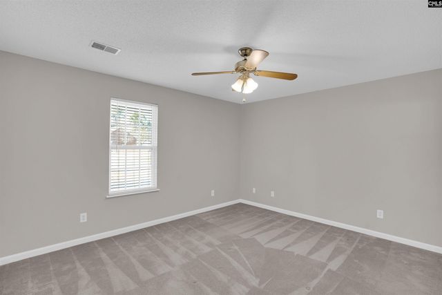 32 Piper Lane, Elgin, SC 29045