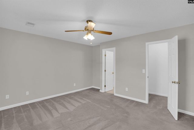 32 Piper Lane, Elgin, SC 29045