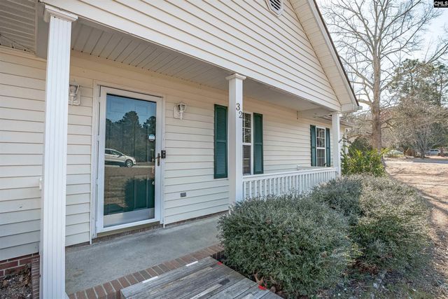 32 Piper Lane, Elgin, SC 29045
