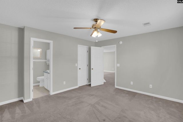 32 Piper Lane, Elgin, SC 29045