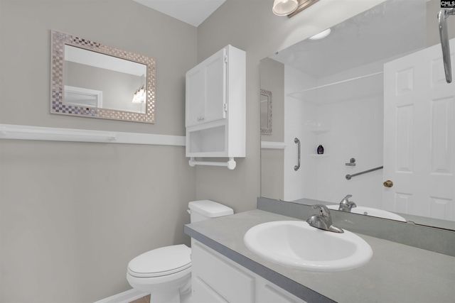 32 Piper Lane, Elgin, SC 29045