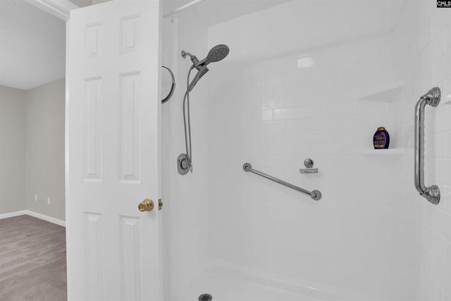 32 Piper Lane, Elgin, SC 29045