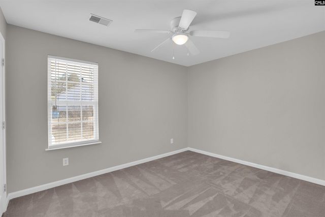 32 Piper Lane, Elgin, SC 29045