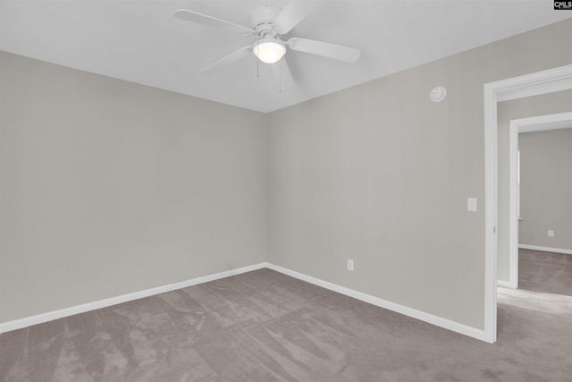 32 Piper Lane, Elgin, SC 29045