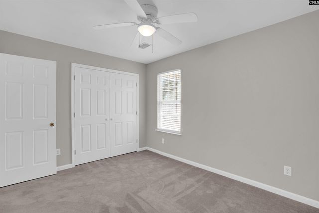 32 Piper Lane, Elgin, SC 29045