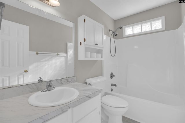 32 Piper Lane, Elgin, SC 29045