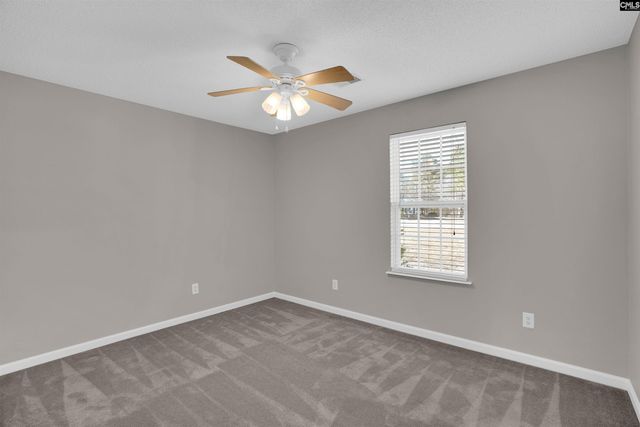 32 Piper Lane, Elgin, SC 29045