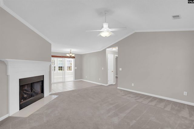 32 Piper Lane, Elgin, SC 29045