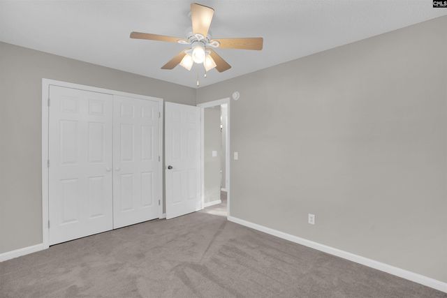 32 Piper Lane, Elgin, SC 29045