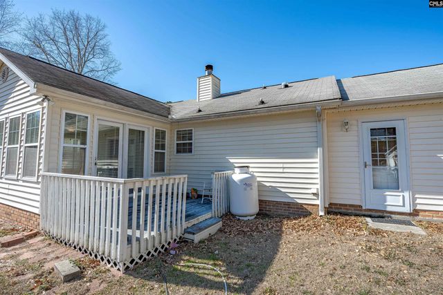 32 Piper Lane, Elgin, SC 29045