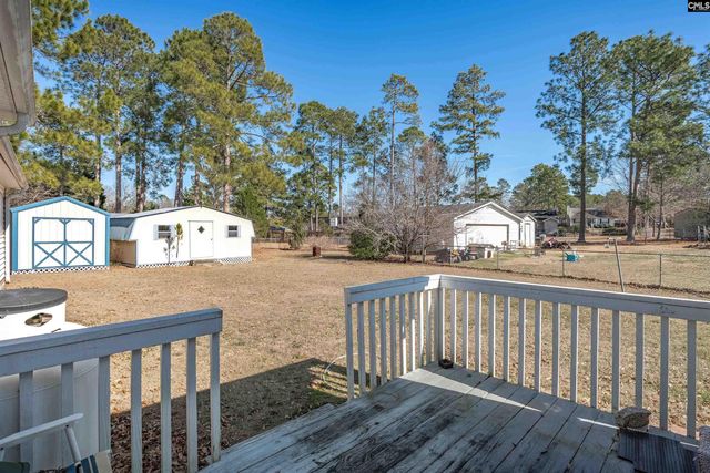 32 Piper Lane, Elgin, SC 29045