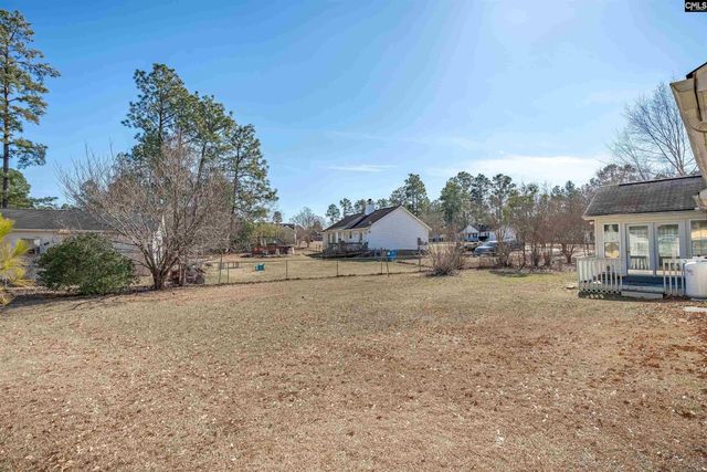 32 Piper Lane, Elgin, SC 29045