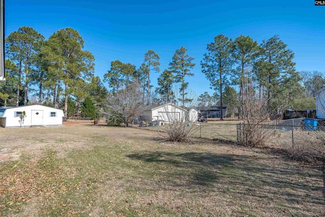 32 Piper Lane, Elgin, SC 29045