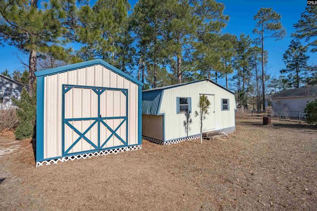 32 Piper Lane, Elgin, SC 29045