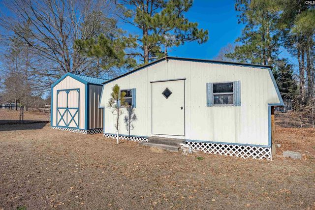 32 Piper Lane, Elgin, SC 29045