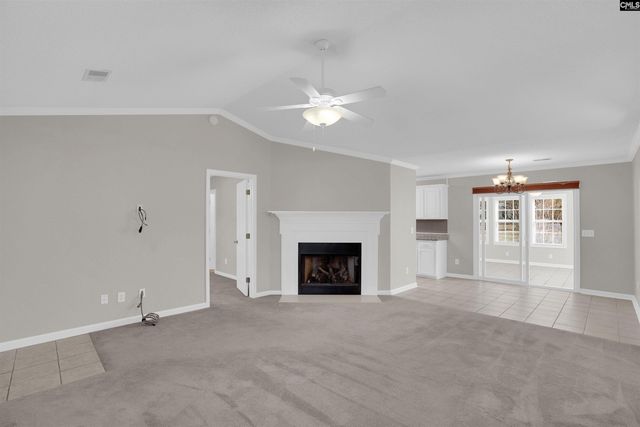 32 Piper Lane, Elgin, SC 29045