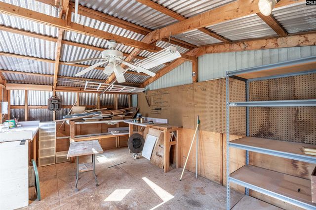 32 Piper Lane, Elgin, SC 29045