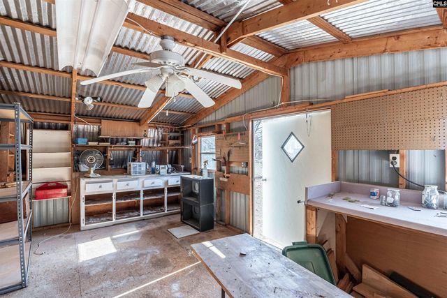 32 Piper Lane, Elgin, SC 29045